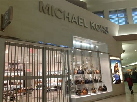 michael kors upper west side|Michael Kors willowbrook mall.